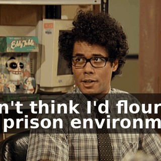 09bf5a4e-e7d1-4853-941e-ac51a8cfb558.gif