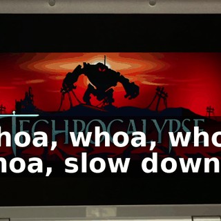 09bfec8a-4e46-4323-b7c8-a90f94752a2d.gif