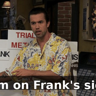 09c01509-fa5b-4706-982a-fc25413d18c8.gif