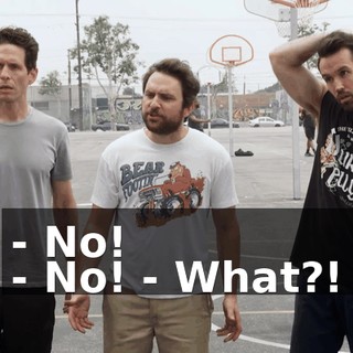 09c0353b-f32d-43b1-ae89-1641299a31a9.gif
