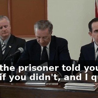 09c0a1ad-affe-486a-8e67-37c081d203b3.gif