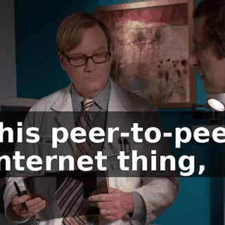 09c126ec-5baf-414d-93ed-5f5d47fa4931.gif