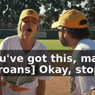 09c13639-b039-46ff-9ea0-03adc3e000a3.gif