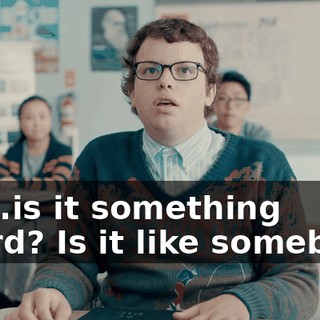 09c14189-f9dc-41e7-8fcf-3d506b86d92f.gif