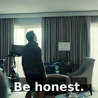 09c142a1-ee9e-4f50-9ebc-a5c82d57ec83.gif