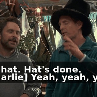 09c15997-b408-4813-b632-9c65a43b339c.gif