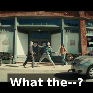 09c17cce-2143-48ac-acce-cd0ba096efab.gif