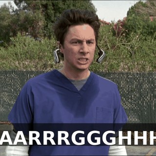 09c2c5a0-07f7-475b-94f0-fa8506b00c62.gif