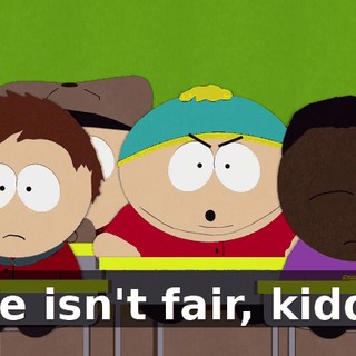 09c313b0-2dbd-42bc-9179-a3e69d15e53b.gif