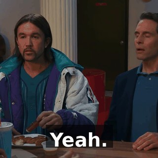 09c354ae-d8cf-460b-b738-bdbd14860503.gif