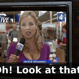 09c35c24-a468-44e4-91f3-1e8a266e22c6.gif