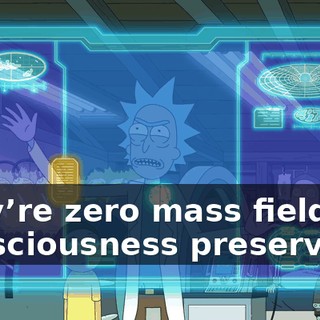 09c3977b-2dfd-41c0-a13b-38297a02ac63.gif