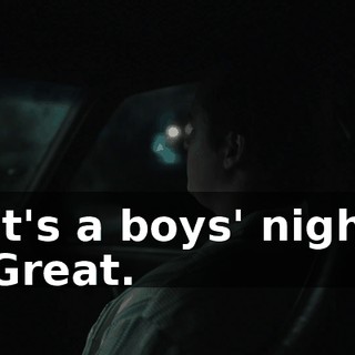 09c42b5b-05f5-4c67-a90f-e5efc9d6ab5b.gif
