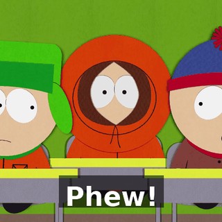 09c46174-e4ae-4690-9bf3-1599e38981da.gif