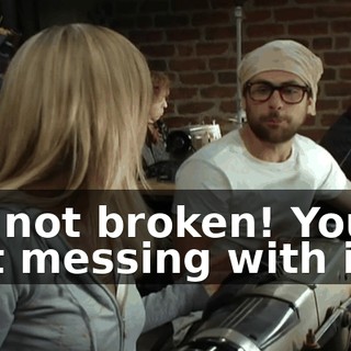09c4785e-99e8-402b-bfc7-26bf4f704cc8.gif