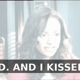 09c4bbda-f9f3-4277-8a4d-70ffae04b69e.gif