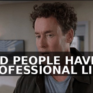09c51852-f9bb-4e74-8bc2-67f91649b20f.gif