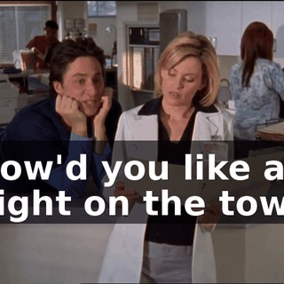 09c5926a-9c1e-484b-b8ec-70aaf1f32a00.gif