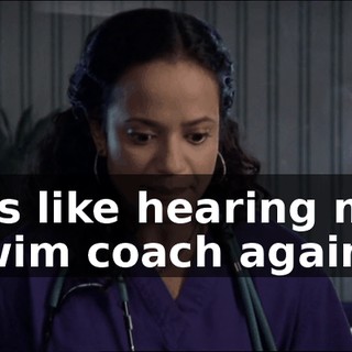 09c5f9e4-67d7-412c-b938-7b2f9285ac64.gif