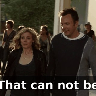 09c60bf3-d957-4d4d-98a4-df502f1b5056.gif
