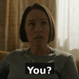 09c61d00-9d27-41b8-80a5-59d2e2e9fd87.gif