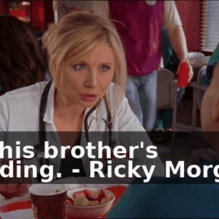 09c6b1ee-1911-46d2-9e75-cccc19a12744.gif
