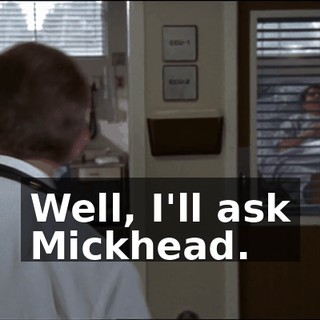 09c6df22-c1df-4556-8e7b-5a404542d238.gif