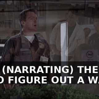 09c790a0-7ae9-479f-b041-0766d230c219.gif