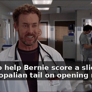 09c7b429-9688-47b2-ad0b-f92194df85e9.gif