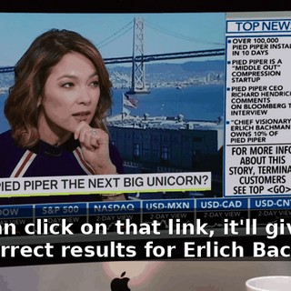 09c7c042-c734-4f08-a1ed-d54e2c1ee584.gif