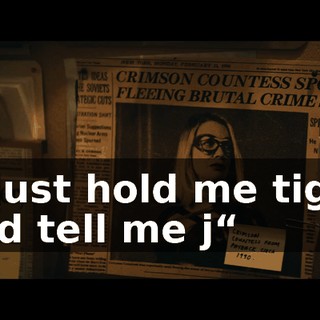 09c7e36d-8b04-4c3f-882d-d634a1af4ee0.gif
