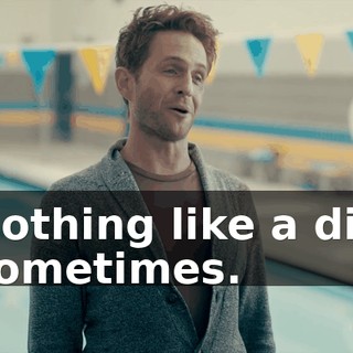 09c82860-dd26-441c-a859-26dfc19dae0e.gif