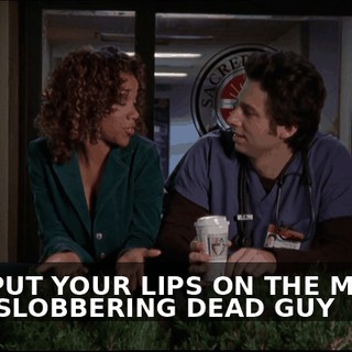 09c829b5-b347-45a8-9321-8309120660a0.gif