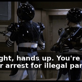 09c85575-d16d-451a-92de-dce3088dd046.gif