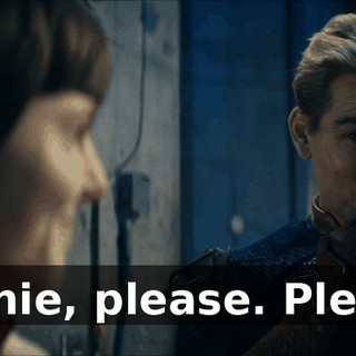 09c85713-9c36-47e6-8a95-ee5a56e6f139.gif