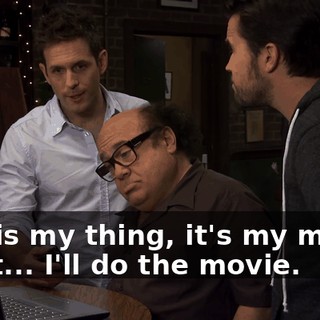 09c85b46-01d9-409a-aaa0-1b949817b38a.gif