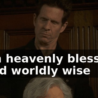 09c8a6d4-a1ee-4971-9b1c-8136d28e2f66.gif