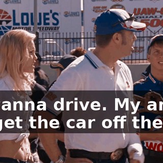 09c8e177-0bf5-4017-96ee-8e4c02d8c15e.gif