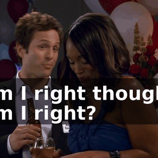 09c8eeec-20ef-4930-8f3b-1179471841ea.gif