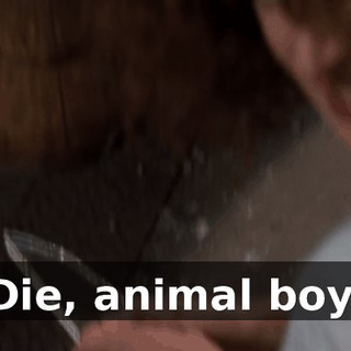 09c930d9-4545-4bab-a631-654160a474dd.gif