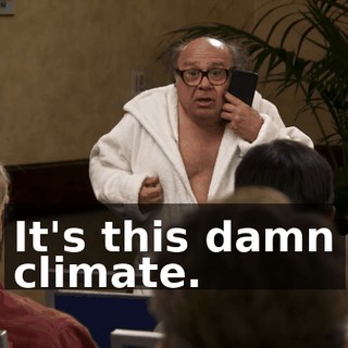 09c93f4b-b644-4037-8d18-b7f1432e022c.gif