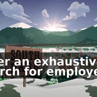 09c98396-a851-4675-887c-ceb777d97339.gif