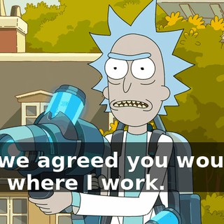 09c98a2e-100b-43fe-80b4-03550add388e.gif
