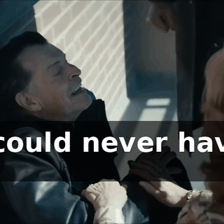 09c9e2af-f44d-4b2b-b51b-a5180706f1b1.gif