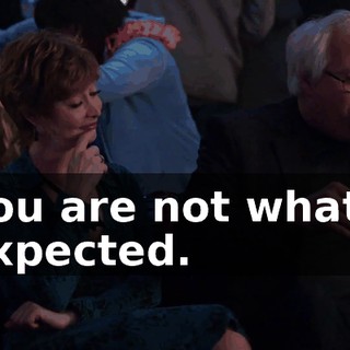 09ca060b-faf2-4f29-b336-3f5e89112d82.gif