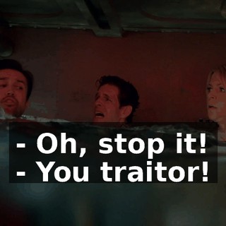 09cb4719-db98-41c1-82c2-132fce7ac19d.gif