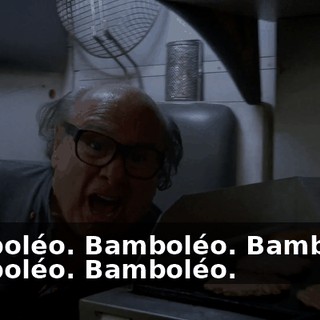 09cc4bb8-8857-4752-8b10-d1f42b96ba0e.gif