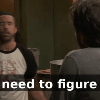 09cce20b-16e5-4980-a35b-4e04ee5c8e9e.gif