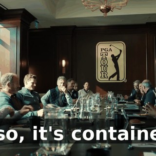 09ccfb6d-f115-4d46-87d8-a1623fe5b1fc.gif