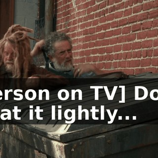 09cd4a28-0e19-4243-801a-5ad339b93ac4.gif